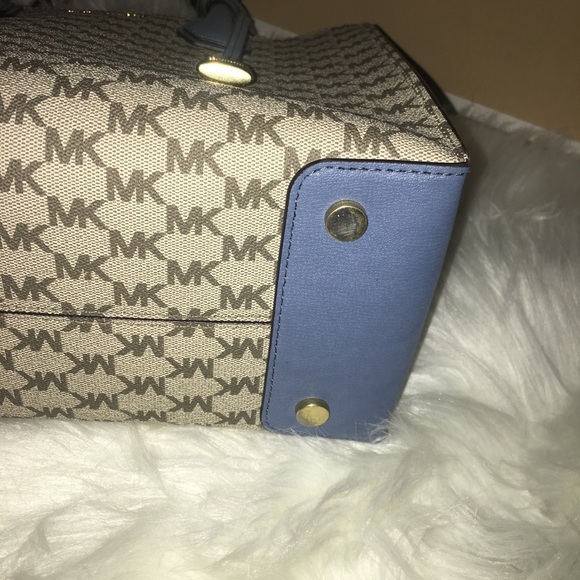 ❌sold❌Michael Kors Mercer - Picture 6 of 6